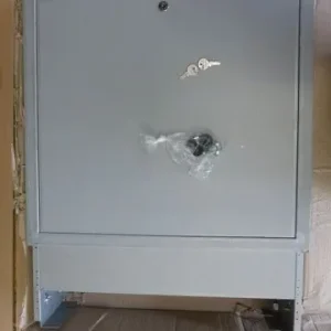 Roth Verteilerschrank für Unterputzmontage universal einstellbar Wochenendangebot