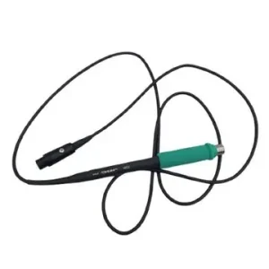 Beliebt JBC T245 Präzisions-Lötkolben