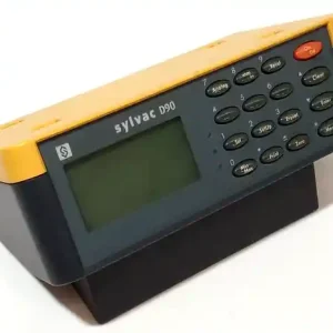 Sylvac Flower D90 RS-232-C Messgerät, 2-Channel,Auslesen, Messmaschine Wochenendangebot