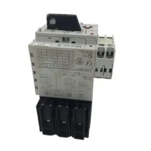 Neue Ware Moeller PKZ 2 ZM-1,6-PKZ2 AGM 2-11-PKZ 2 Motorschutzschalter