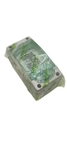 Schneider Electric 13975 Mureva Verteilergehäuse IP65 Top-Seller