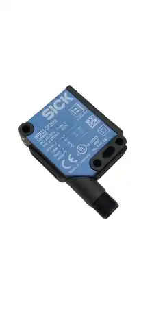 Sick WTB11-2P2461 Photoelektronischer Sensor Sale