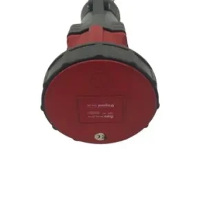 Legrand 53888 Einbausteckdose 63A-6h 200/346V 240/415V 3P+N+ Top-Preis