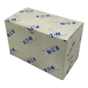 Eaton P1-25/l2/SVB/N Hauptschalter Trennschalter Neue Kollektion