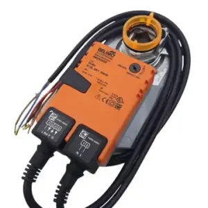 Begrenztes Angebot Belimo SM230ASR Stellantrieb 50/60 Hz