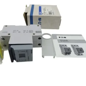 Preiswert 2x Eaton 1713612 LPC25 Lasttrennschalter 2Pole 25A 230V