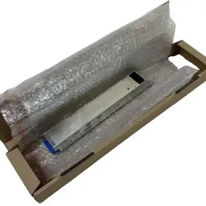 Astro Strobel U100 SNT ECO Netzteil U100SNTECO 8232230000EN für U100 Basisgeräte Letzte Chance