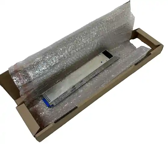 Astro Strobel U100 SNT ECO Netzteil U100SNTECO 8232230000EN für U100 Basisgeräte Letzte Chance