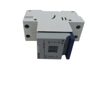 Eaton 1713613 LPC63 Lasttrennschalter 2Pole 50A 230V Neue Kollektion