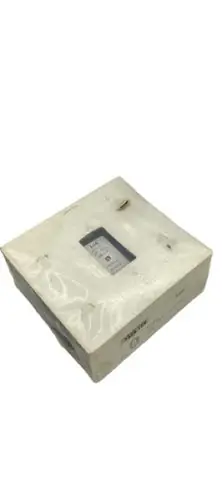 Preiswert Holec HH 3328.128 P851-1 Isodin Sicherungseinsatz 50A