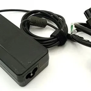 Online Kaufen Huntkey HKA09019047-6U Netzteil Adapter Ladegerät 19V 4.74A Stromversorgung