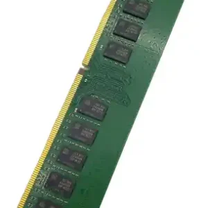 Gratis Versand Transcend 8GB DDR4 2133MHz ECC-DIMM Speicher – TS1GLH72V1H_100