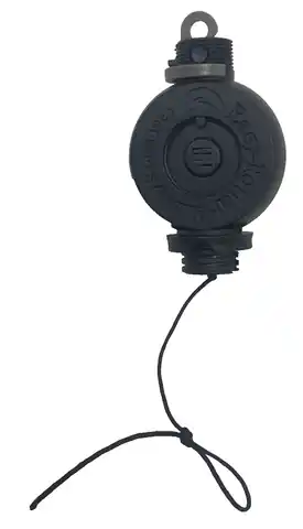 Direkt Vom Hersteller SEECHANCE Easy Roller Salzwinge Indoor Anbauzubehör Lampen Abstandshalter