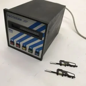 Neue Ware Protherm 200 / 100 Bedienung 100-200 Bedieneinheit 200 100 | 561106