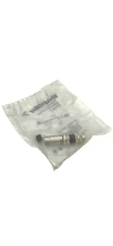 Weidmüller 1892120001 SAISM-4/85-M12 Steckverbinder Kostenfreie Lieferung