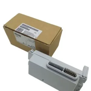 Nur Für Kurze Zeit Siemens 6ES7148-4CA00-0AA0 Elektronisches Busanschlussmodul
