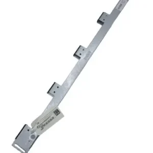 Icotek 44403 Geteilte Kabelverschraubungsplatten IP54 Sonderaktion