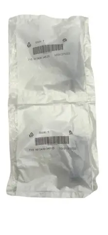 Jetzt Bestellen 2× Siemens 6GK1908-0DC10-6AA3 Kabelsteckverbinder M12