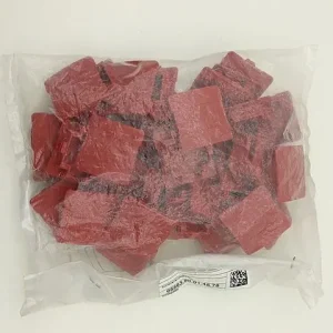 38x Hilti MQZ-E41 Endkappe zum Abdecken von Schnittenden Jetzt Bestellen