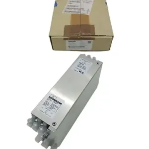 Kracherpreis Rexroth R911286917 Netzfilter mit EMV-Grenzwerten