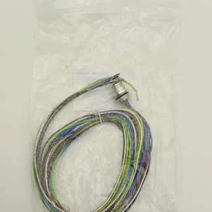 Turck 6935750 EC-FK5/2/16 M12-Flansch-Buchse Sonderangebot