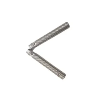 2x Proximity Induktiver Standardsensor Beliebt