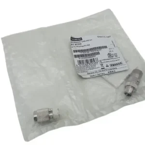 Angebot Siemens 6GK1901-0DB30-6AA0 FS 2 Industriell Ethernet Stecker