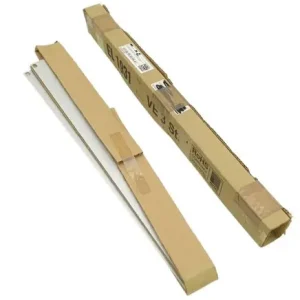 Rittal VC 1931.200 Blindplatten für die Montageebene Letzte Chance