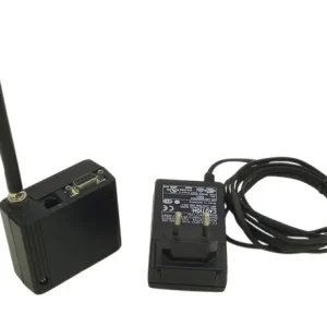 MC Technologies MC1213443-T-KM EGS5 Java Terminal Online Kaufen