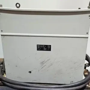 Kostenloser Rückversand Block DTT 10000 Transformator 10000 VA Trafo 500 V