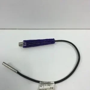 Neu Balluff Bes 516-3007-G-E4-C-S49-00.2 Sale