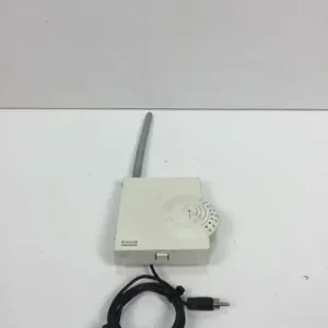 Nur Heute Honeywell Centra - HRA 1 - Antenne mit Kabel - HRA1 -