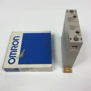 omron G32 A-B 200-240V Saisonangebot
