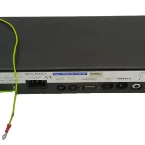 Mewaf Dyna Pack 3 MSB-30-1-VO-24 SchaltschutzmodulMSB301VO24 Schutzmodul Mega-Angebot