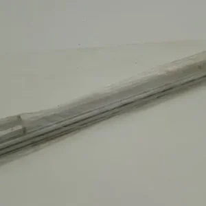 Sonderaktion SMC Führungszylinder EMY1B25G-620 Neu