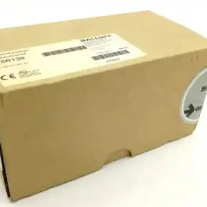 Balluff BIS0130 Schreib-/Lesekopf BIS VM-341-401-S4 read/write head reader Billig