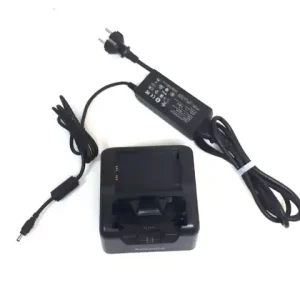 Datalogic 94A150072 Dockingstation Ethernet inklusive Netzteil Top-Preis