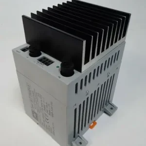 Saisonangebot Block GLC 230/24-5 Netzteil AC/DC Power supply