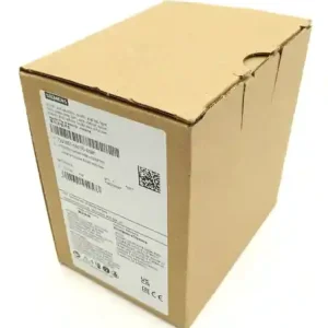 Siemens 3SU1851-0AF00-4NB1 Befehlsgerät Schalter Taster mit LED grau Wochenendangebot