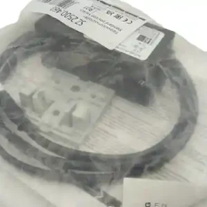 Rittal SZ 2500.460 Türpositionsschalter SZ2500460 Sicherheitskomponente Schalter Super-Preis