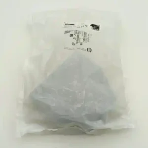 Neu Im Sortiment Harting 19300240529 Gehäuse Han 24B-gs-M50 30° Tüllengehäuse 19 30 024 0529 OVP