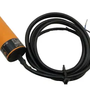 IFM IB5096 Proximity Switch Sensor IB-3020-BPKG Induktiver Sensor IB3020BPKG Sonderaktion