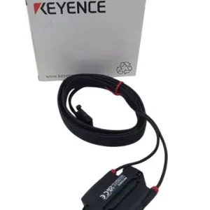 Super-Preis Keyence FD-ECH12 ø 12 Clamp-On Luftmassenmesser