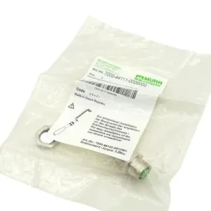 Murrelektronik 7000-44111-0000000 Schaltschranksystem Jetzt Kaufen