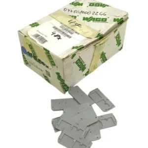 Low Pricehttps://www.ebay.de/itm/277669527798 Geprüft