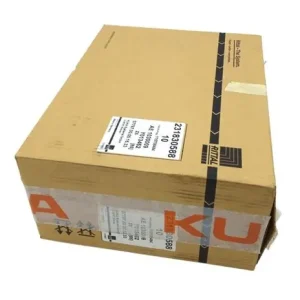 Wochenendangebot Rittal AE 1030.009 Stahlblech-Platten-Kompaktgehäuse mit Tür