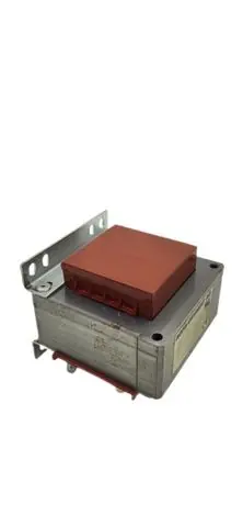 Direktkauf Agfa-Gevaert 02.16.00010-A BVUZ074.074.034 Netztransformator