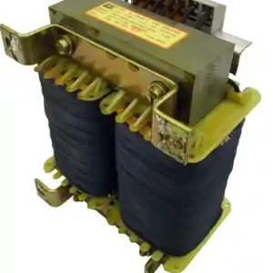 Neue Kollektion Block BV 030488 V Transformator Trafo VA 1600/5400 VA 1600/5400