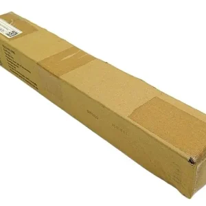 Rittal SZ 2389.000 Aluminium-Drückergarnitur mit Zink-Halterungen Meistverkauft