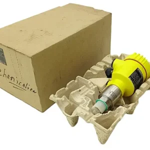 Vega Vegabar 52 BR52.XXGP1BHKMXS Druckmessumformer Sonderangebot